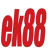 EK88 Blog