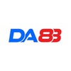 DA88 