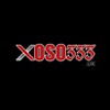 xoso333 
