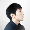Jin-sang Yoo