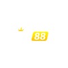 XIN88 VC