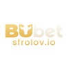 BUBET Sfrolov