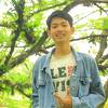 abdul fatah