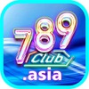 789club asia