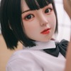 Real Doll