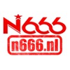 N666 nl