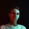 Vitor Sande