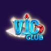 VicClub - Cổng Game Đổi Thưởng Uy Tín và Đẳng Cấp 2024