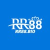 RR88 Bio