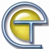 ATEC JAPAN