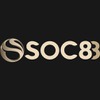 SOC88 vi co