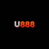 u888 
