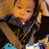 sangbeom lee