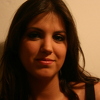 Else Alejandra Gonzalez Larsen