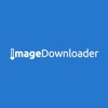 imagedownloader web