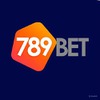 7899betco 