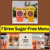7brewsecretmenu 