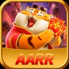 AARR bet