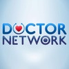 Doctor Network Việt Nam