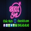 Sex Toys Chắc Nịch