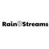 Rainostreams Info
