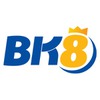 Nhà cái Sin88