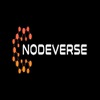 NODEVERSE Ung dung tu dong
