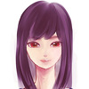 KANNA Y
