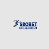 SBOBET 