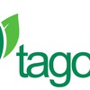 tagolife
