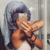 Paola Morelli