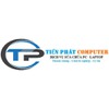 Dương Tiến Phát Computer
