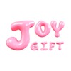 Joy Gift