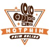 Motphim 