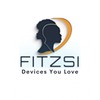 Device You Love