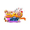 Saowin 