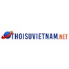 Thời Sự Việt Nam Mới Nhất