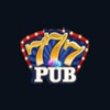777Pub uno uno