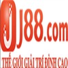 j88maxnet 