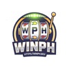WINPH 