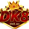 Dk8 AC