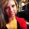 Kayla Dorton