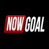 NOWGOAL1 link