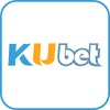 KUCASINO co com