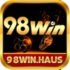 98WINhaus 