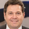 Albin Grabowski