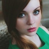 kim albu