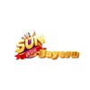 Sunwin Foo