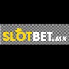 Slotbet 