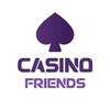 casino 79